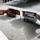 peugeot foodtruck open